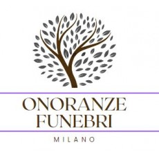 Onoranze funebri Milano