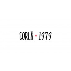 Corlù1979