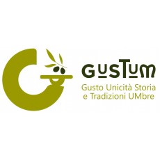 Gustum