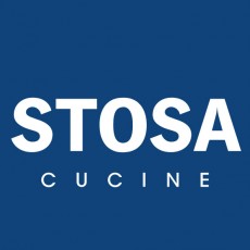 Stosa cucine Roma