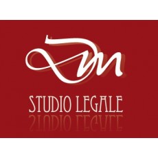 Studio Legale Avv. Davide De Matteis