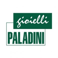 Gioielli Paladini