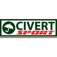 Civert Sport