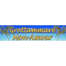 Grottammare mon amour