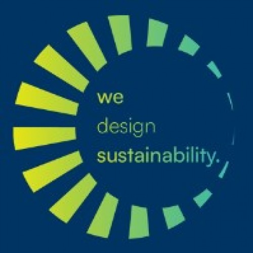 wedesignsustainability.com